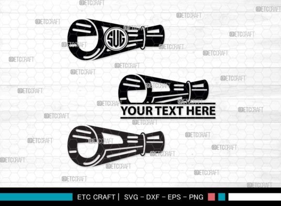 Download Newspaper SVG Monogram, Paper Silhouette - Newspaper svg Collection