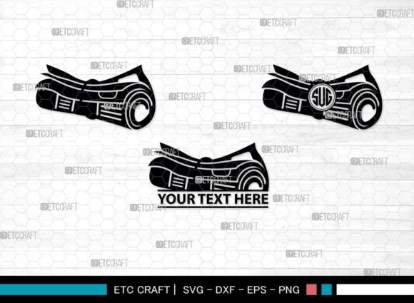 Download Newspaper SVG Monogram, Paper Silhouette - Premium Resources