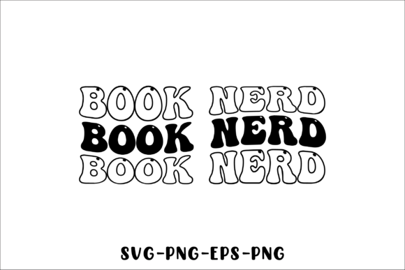 Download Book Nerd Svg - Book nerd svg Collection