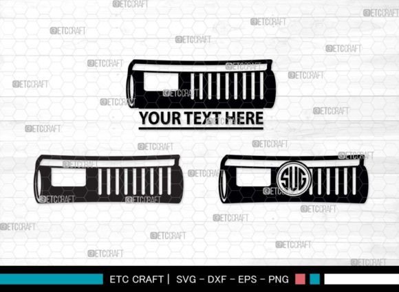 Download Newspaper SVG Monogram, Paper Silhouette - Newspaper svg Collection