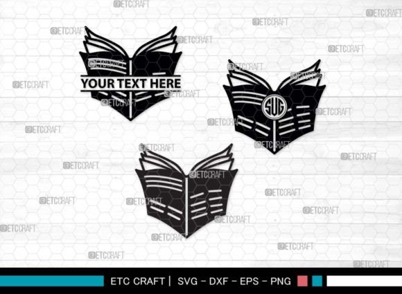 Download Newspaper SVG Monogram, Paper Silhouette - Premium Resources