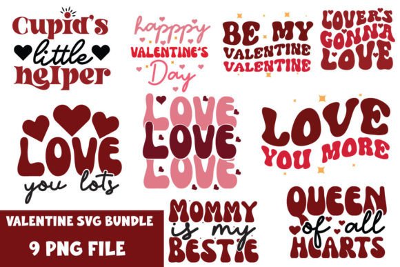 Download Free Valentine Svg Bundle - Free valentine svg bundle Collection